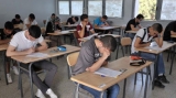حذار من تخمينات مواضيع امتحانات &quot;الباك&quot;