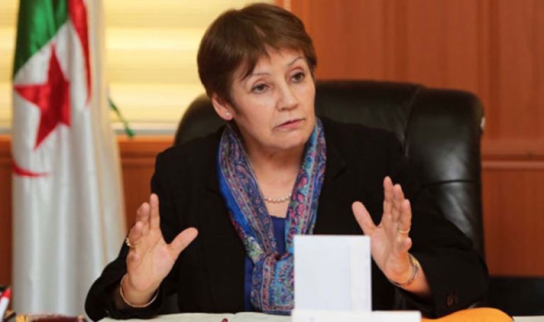 مشروع إصلاح البكالوريا في مرحلته النهائية