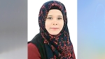 فوز آسيا عبد اللاوي بجائزة "عبد الحميد شومان" لأدب الأطفال"