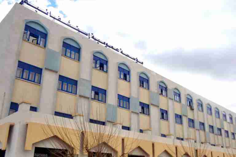 20 طبيبا يهددون بالاستقالة