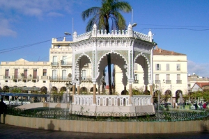 62 مشروعا استثماريا واعدا في قطاع الصحة