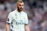 ريال مدريد يخطط لمفاجأة بن زيمة