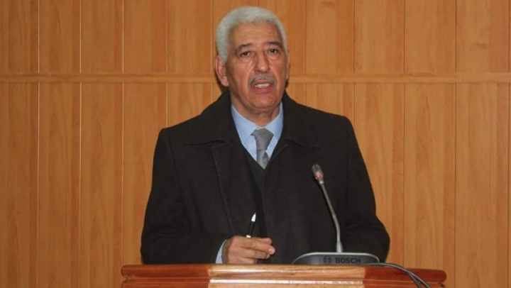 توظيف تجربة الجزائر الرّائدة لتوفير الخدمات الأساسية