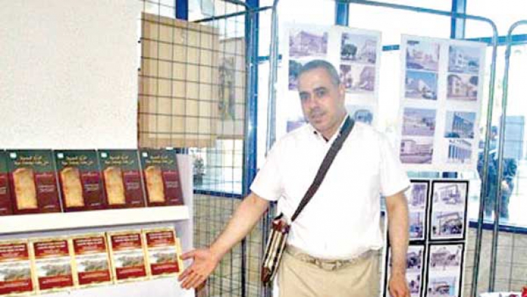 "الفقيرات" بحاجة إلى مجموعات نسائية جادة