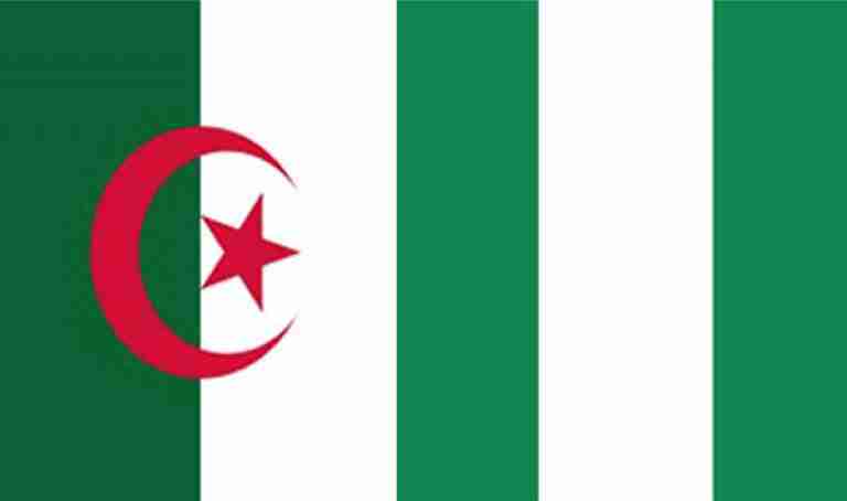 يجيريا تفتح أسواقها للمستثمرين الجزائريين