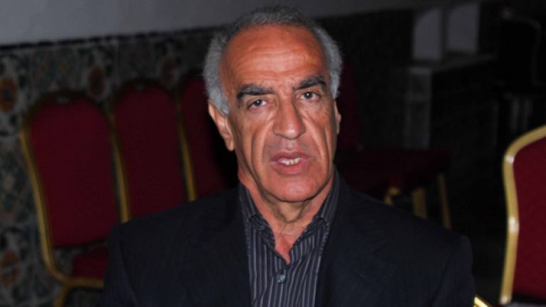 يجب فتح المجال للتنافس على منصب رئاسة "الفاف"