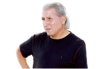 هناك ضغط كبير من الأنصار على اللاعبين
