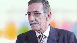 آثار جريمة التجارب النووية الفرنسية ستمتد لمئات السنين