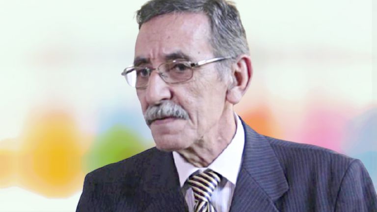 آثار جريمة التجارب النووية الفرنسية ستمتد لمئات السنين