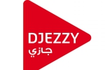 &quot;جازي&quot; يضاعف عروضه لزبائن &quot;بلاي 1000 و2000&quot;
