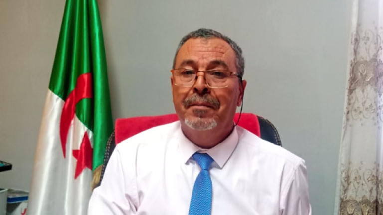 نقابة مديري المدارس تطالب بتطبيق القانون