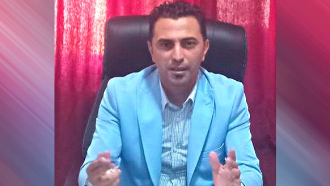 مشروعان لترميم كنيسة القالة ودار الحاكم