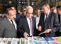 وزير الاتصال يثني على احترافية الصحافة العمومية