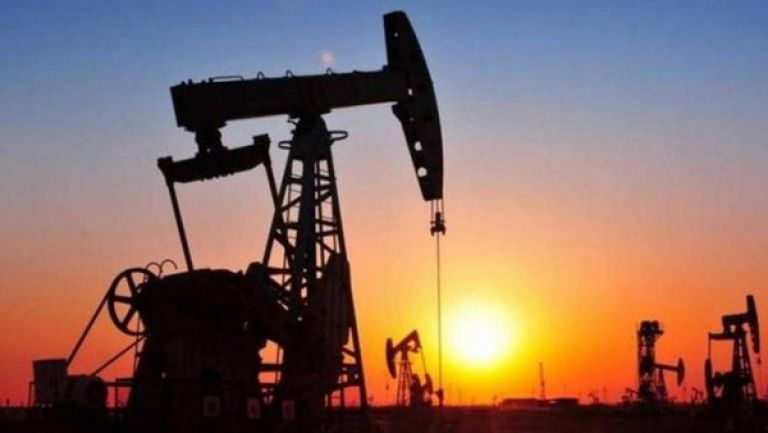 متوسط سعر خام "أوبك" يرتفع إلى 44,75 دولارا للبرميل