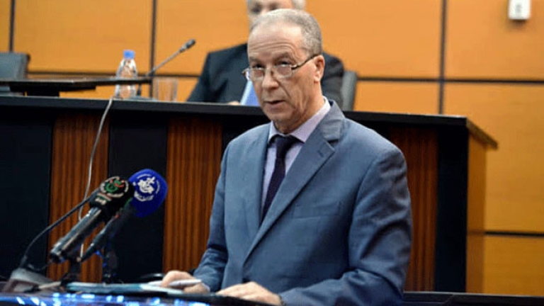 انطلاق عملية التلقيح بالجرعة الثالثة