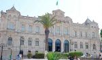استحداث موارد مالية جديدة لتغطية النفقات العمومية