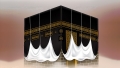 إجراءات جديدة لإصدار تأشيرات العمرة الموسم القادم