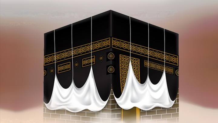 إجراءات جديدة لإصدار تأشيرات العمرة الموسم القادم
