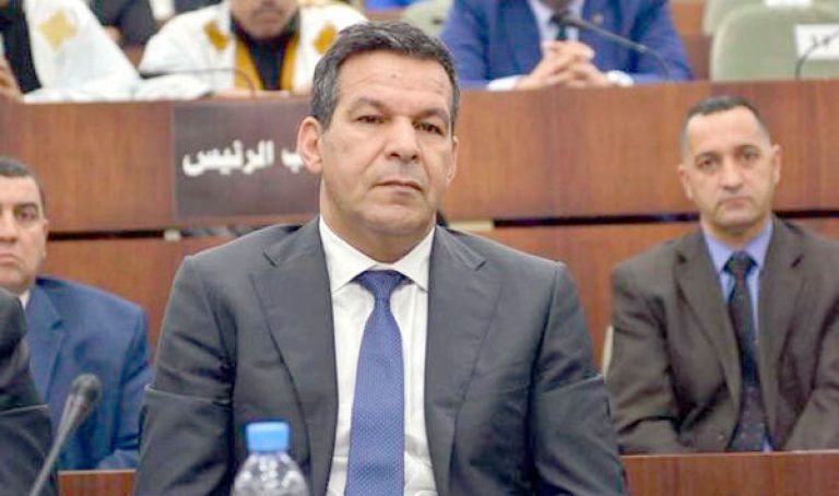 نظام إعلامي للأسعار وتعميم أسواق رمضان