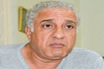 مخلوفي منتظر هذا الجمعة بريو دي جانيرو