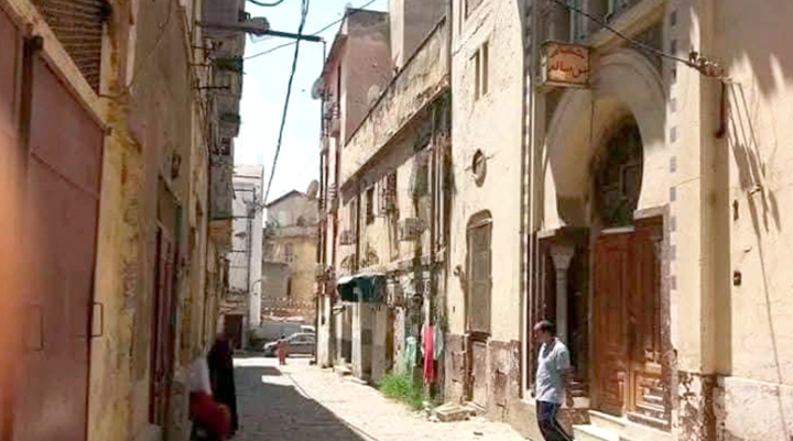 خزائن للذاكرة وروائع الزمن الجميل