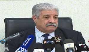 وزير التعليم العالي والبحث العلمي، الطيب بوزيد