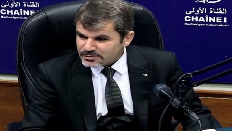بطاقة رقمية للصيادين ابتداء من سبتمبر القادم