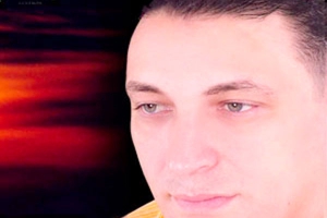 انطلاق مهرجان الأغنية الوهرانية في طبعته التاسعة