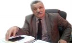 السيد نور الدين بوديسة المدير العام الهيئة الجزائرية للإعتماد &quot; ألجيراك&quot;