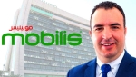"موبيليس" تحقق حصيلة نشاط استثنائية في 2022
