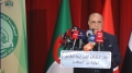 وزير الشؤون الدينية والأوقاف، يوسف بلمهدي