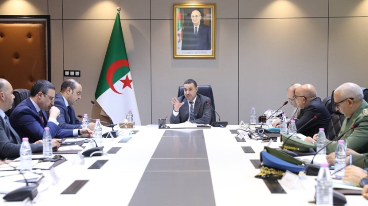 هذه أولويات ضبط ميزانيات الجماعات المحلية