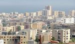 السكان يطالبون بتجسيد مشروع إعادة الهيكلة