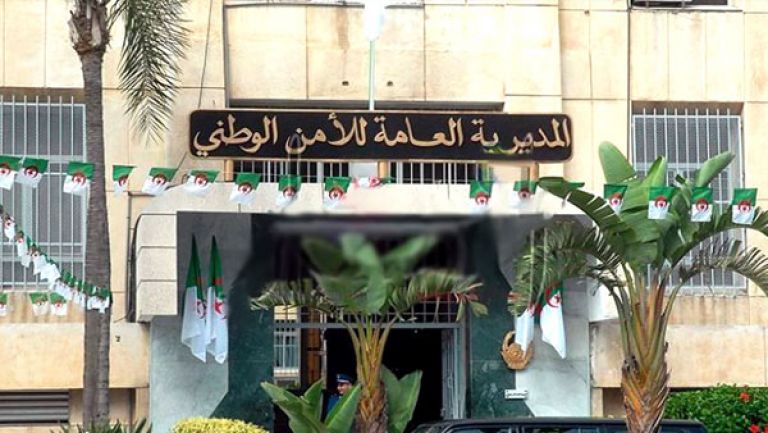تكثيف النشاطات الاتصالية لمواجهة فيروس كورونا