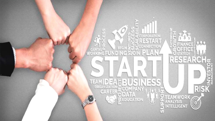 أموال إفريقيا لتمويل ابتكارات أبنائها