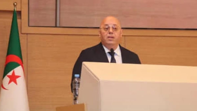 الرئيس تبون أرسى أركان الجزائر الجديدة وفق نهج قويم