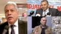 هجمات الشمال القسنطيني ومؤتمر الصومام جدّدا أسس العمل الثوري