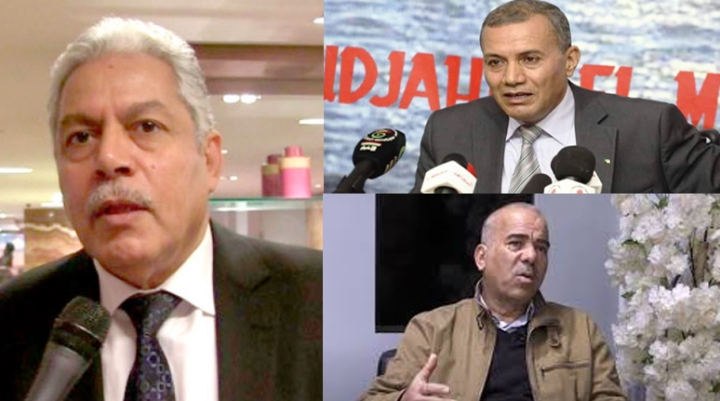 هجمات الشمال القسنطيني ومؤتمر الصومام جدّدا أسس العمل الثوري