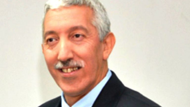 "الفاف"، لاعبون ومدربون يرحبون بقرار "الفيفا"