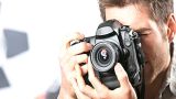 فنون وثقافة تطلق ماراتون التصوير الفوتوغرافي