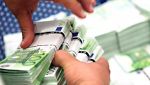توقيف شخص نصب على ضحيته بـ27 ألف أورو