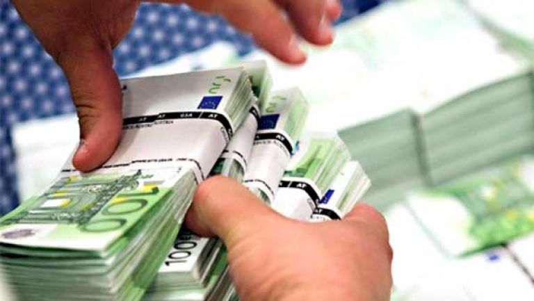 توقيف شخص نصب على ضحيته بـ27 ألف أورو