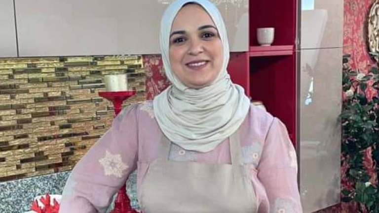 المطبخ الجزائري غني جدا