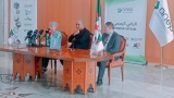 متحمسة جدا للعودة إلى بلدي بالجائزة الأولى