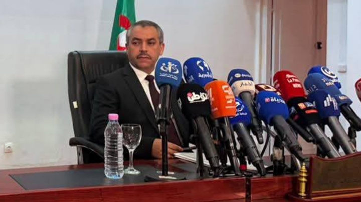 مشروع جديد لتعديل القانون الأساسي لمستخدمي التربية