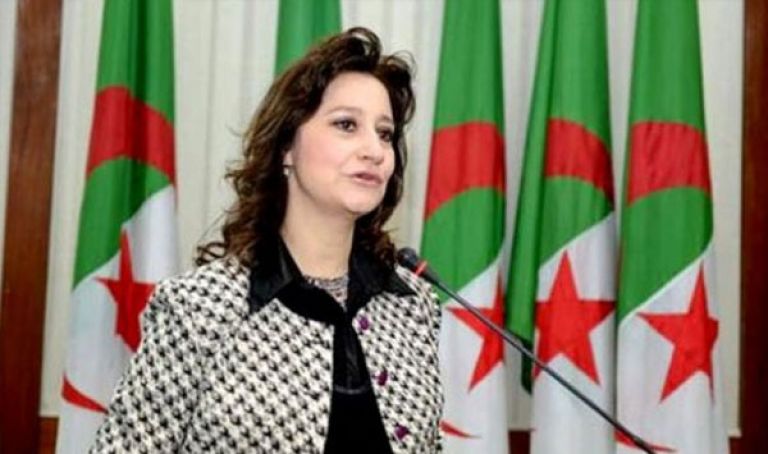 رقم أخضر للتبليغ عن المساس بحقوق الطفل