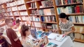انطلاق الطبعة الثانية لمعرض كتاب الطفل بمنتزه الصابلات