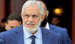 الخارجية الليبية تدعو إلى رفع الحظر عن السلاح