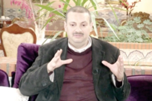 أحموا معدتكم بعد العيد بتناول الفواكه عوض الحلويات