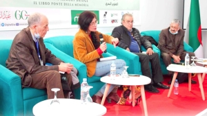 رواج المذكرات عزز الإقبال على التاريخ الوطني